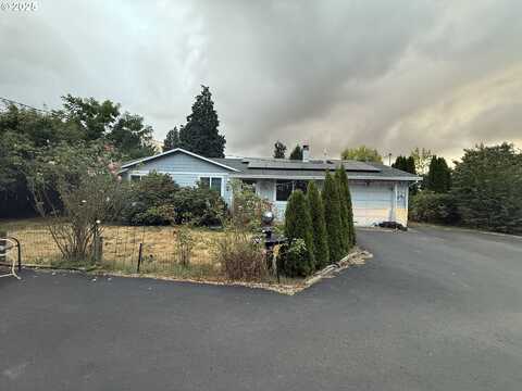 711 NW CONNELL AVE, Hillsboro, OR 97124