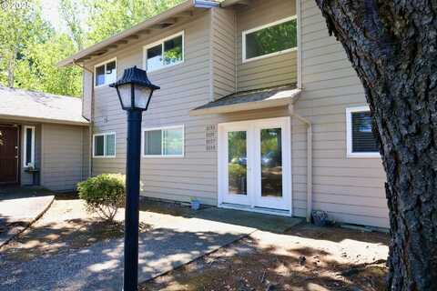 11355 SW SPRINGWOOD DR, Tigard, OR 97223
