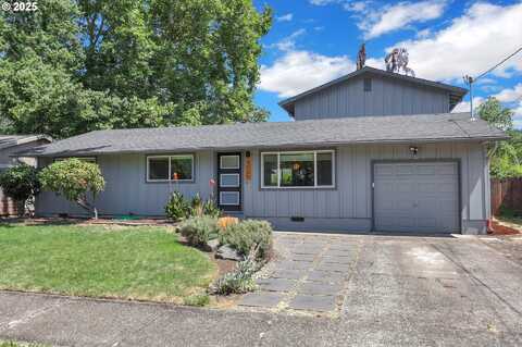 4535 E AMAZON DR, Eugene, OR 97405
