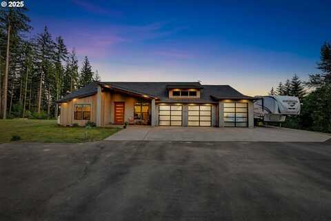 17106 NE 299TH ST, Yacolt, WA 98675