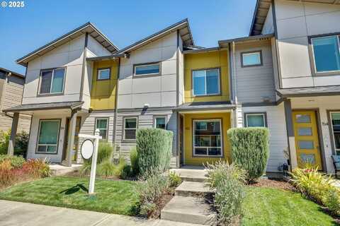 142 SW LANCASTER CT, Troutdale, OR 97060