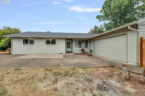210 FOREST PL, Forest Grove, OR 97116