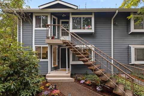 5127 SW OLESON RD, Portland, OR 97225