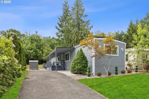 6900 SW 195th AVE, Aloha, OR 97007