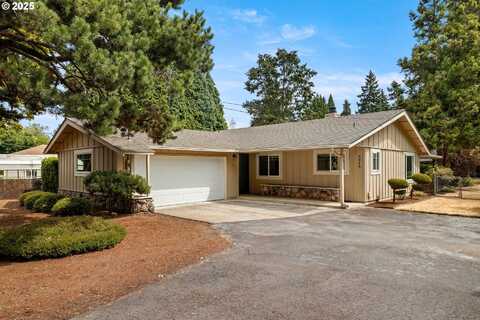 5919 NW GARFIELD AVE, Vancouver, WA 98663