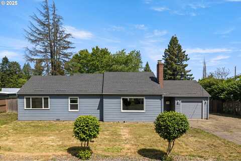 13425 SW 3RD ST, Beaverton, OR 97005
