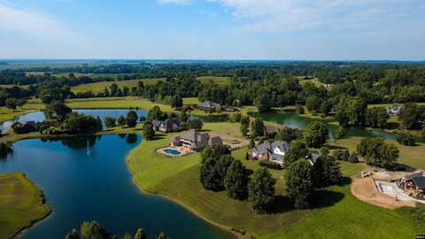 488 Allyson, Rives, TN 38253