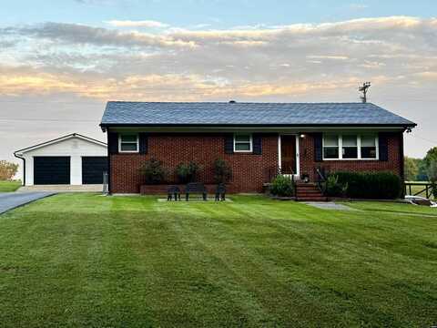 210 Old Pierce, South Fulton, TN 38257