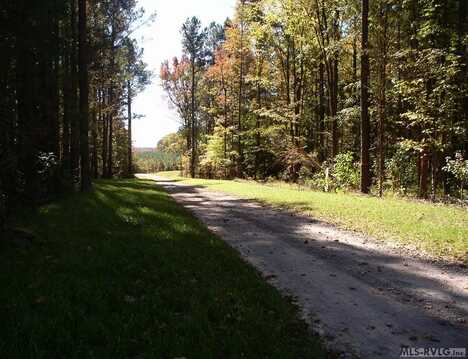 517 Pinecone Lane, Henderson, NC 27537