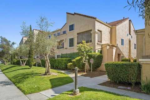3925 Nobel Dr unit: 31, San Diego, CA 92122