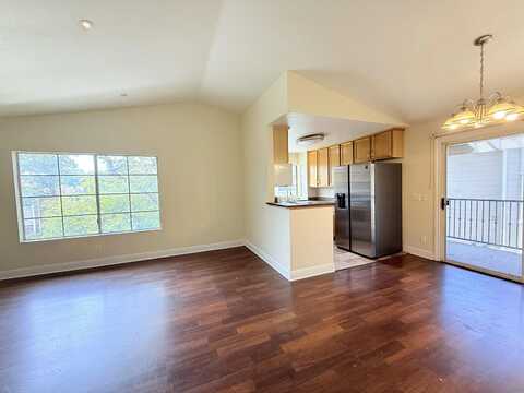 3575 Grove St unit: 244, Lemon Grove, CA 91945