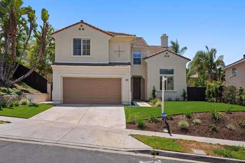 1162 Delano Ct., Chula Vista, CA 91913
