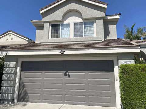 14018 Via Corsini, San Diego, CA 92128