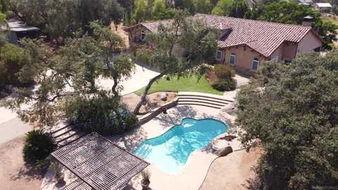 1445 Terracita Ln, Alpine, CA 91901