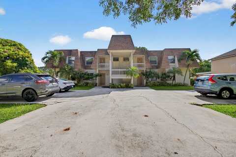 1580 Montauk Drive, Wellington, FL 33414