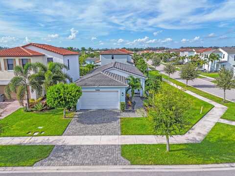 5406 Starfish Road, Lake Wales, FL 33470