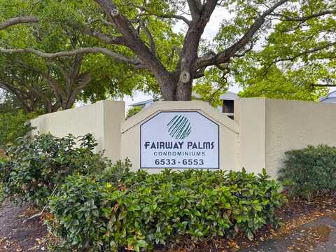 6541 SE Federal Highway, Stuart, FL 34997