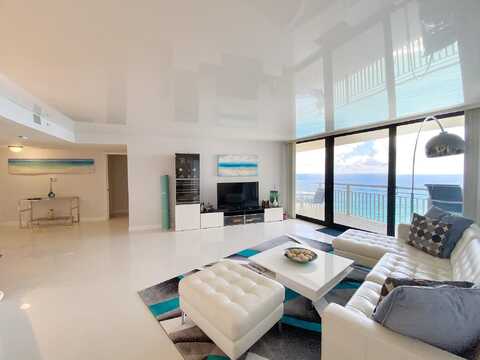 3000 N Ocean Drive, Singer Island, FL 33404