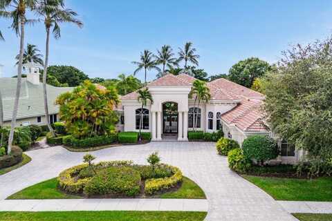 107 Saint Edward Place, Palm Beach Gardens, FL 33418