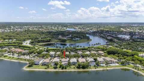 9079 Alexandra Circle, Wellington, FL 33414