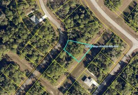 523 Sussex Lane, LaBelle, FL 33935