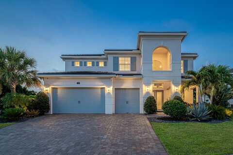 1280 NE Langford Lane, Jensen Beach, FL 34957