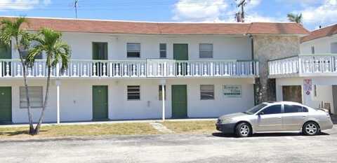 135 SW 3rd Avenue, Boynton Beach, FL 33435