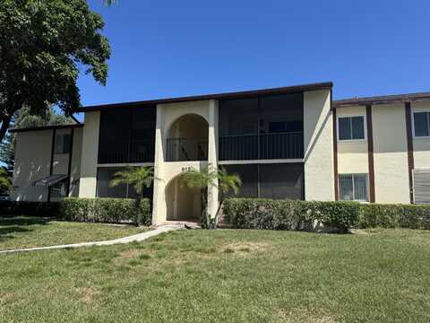 4955 Sable Pine Circle, West Palm Beach, FL 33417