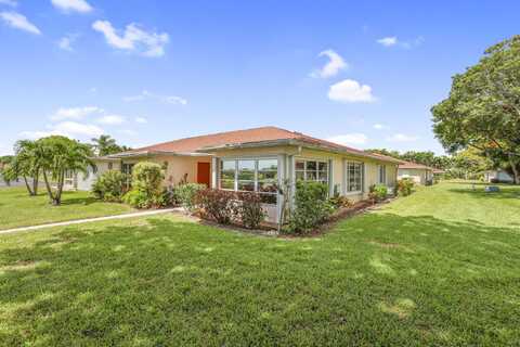 4775 NW 3rd Court, Delray Beach, FL 33445