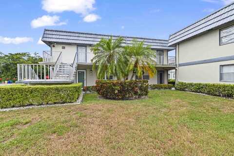 673 Brittany O, Delray Beach, FL 33446