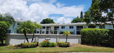 207 Tropic Isle Drive, Delray Beach, FL 33483