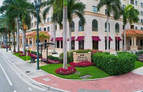 233 S Federal Highway, Boca Raton, FL 33432