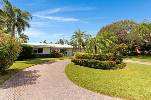 2720 SE 2nd Court, Pompano Beach, FL 33062