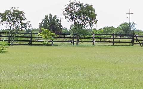 0 SW Fox Brown Road, Indiantown, FL 34956