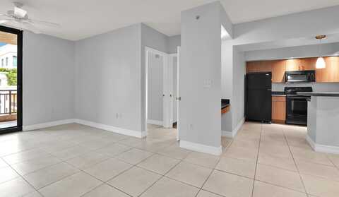 100 N Federal Highway, Fort Lauderdale, FL 33301