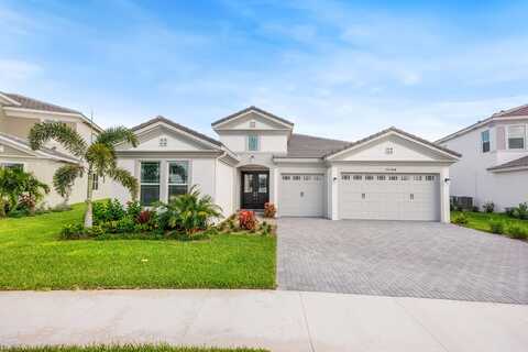 15144 Wildwood Circle, Lake Wales, FL 33470