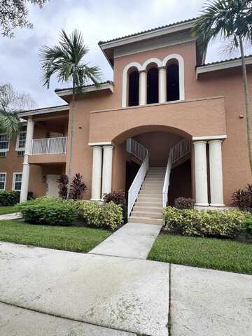 8377 Mulligan Circle, Port Saint Lucie, FL 34986