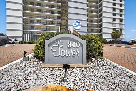 840 Ocean Drive, Juno Beach, FL 33408