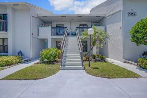 5152 Golfview Court, Delray Beach, FL 33484