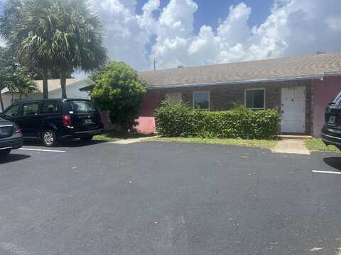 undefined, Boynton Beach, FL 33435