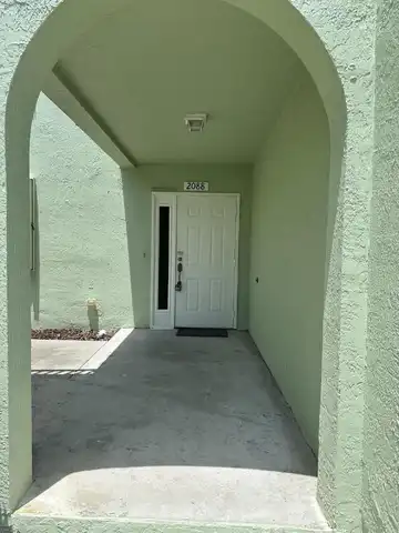 2088 SE Wild Meadow Circle, Port Saint Lucie, FL 34952