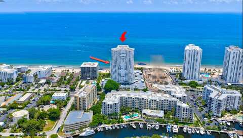 1340 S Ocean Boulevard, Pompano Beach, FL 33062