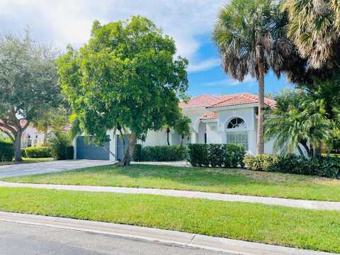 4338 Danielson Dr, Lake Worth, FL 33467