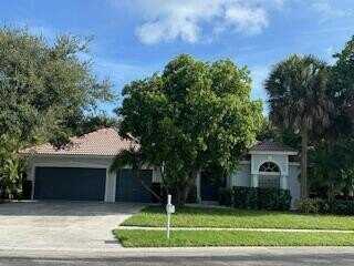 4338 Danielson Dr, Lake Worth, FL 33467