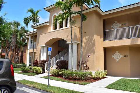 8235 Mulligan Circle, Port Saint Lucie, FL 34986