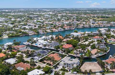 723 Marble Way, Boca Raton, FL 33432