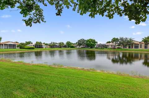 9301 Vercelli Street, Lake Worth, FL 33467