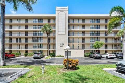 17 Royal Palm Way, Boca Raton, FL 33432