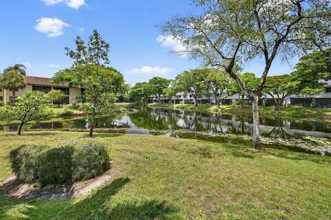 3007 Carambola Circle S, Coconut Creek, FL 33066