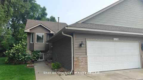 7178 Ivy Ridge Court, Lino Lakes, MN 55014